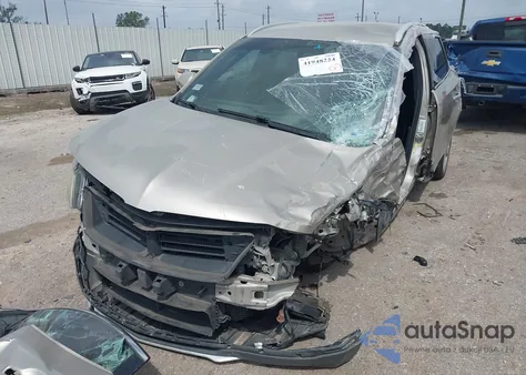 2015 Lincoln Mkc z USA, uszkodzony, nr VIN 5LMCJ1A92FUJ19837